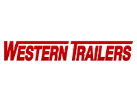 Western Trailers